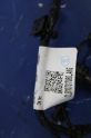 Oto Çıkma Parça / Togg / T10X / Elektrik / Elektrik Tesisatı / Çıkma Parça 