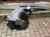 Oto Çıkma Parça / Seat / Leon / Kaporta & Karoser / Sağ Ön Çamurluk / Çıkma Parça 