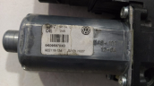 Oto Çıkma Parça / Volkswagen / Golf / Oto Cam / Cam Motoru / Çıkma Parça 