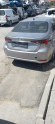 Hasarlı & Kazalı Oto / Toyota / Corolla