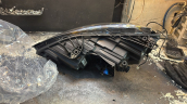 Oto Çıkma Parça / Opel / Insignia / Far & Stop / Sağ Ön Far / Çıkma Parça 