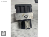 Oto Çıkma Parça / Ford / Focus / ABS / ABS Beyni / Çıkma Parça 