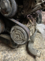 Oto Çıkma Parça / Toyota / Corolla / Klima / Klima Kompresörü / Çıkma Parça 