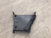 Oto Çıkma Parça / BYD / Atto 3 / Filtre / Hava Filtresi Kutusu / Çıkma Parça 