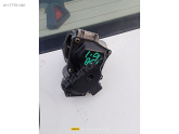 Oto Çıkma Parça / Renault / Megane / Motor / Gaz Kelebeği / Çıkma Parça 