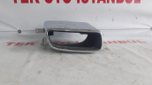 Oto Çıkma Parça / Volvo / XC90 / Egzoz / Susturucu / Çıkma Parça 