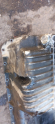 Oto Çıkma Parça / Mazda / Lantis / Motor / Karter / Çıkma Parça 