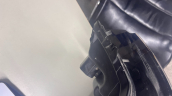 Oto Çıkma Parça / Nissan / Qashqai / Far & Stop / Sağ Ön Far / Çıkma Parça 