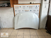 PEUGEOT 301 ÖN KAPUT SIFIR ORJİNAL BOYALI
