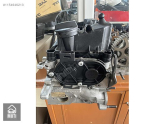 Oto Çıkma Parça / Audi / A3 / Motor / Silindir Kapağı / Çıkma Parça 