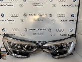 MEGANE 4 ÖN SAĞ SOL FAR ORJİNAL HATASİZ