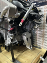 Oto Çıkma Parça / Bmw / 5 Serisi / Motor / Motor (komple) / Sıfır Parça 