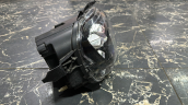 Oto Çıkma Parça / Citroen / C3 / Far & Stop / Sağ Ön Far / Çıkma Parça 