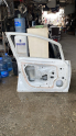 Oto Çıkma Parça / Opel / Corsa / Kaporta & Karoser / Sol Ön Kapı / Çıkma Parça 