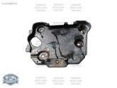 Oto Çıkma Parça / Volkswagen / Polo / Elektrik / Akü / Çıkma Parça 