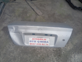 Oto Çıkma Parça / Mazda / 323 / Kaporta & Karoser / Bagaj Kapağı / Çıkma Parça 