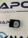 Oto Çıkma Parça / Renault / Koleos / Klima / Evapratör / Sıfır Parça 