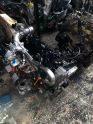 Oto Çıkma Parça / Renault / Fluence / Motor / Motor (komple) / Çıkma Parça 