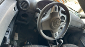 Hurda Belgeli Araçlar / Opel / Corsa