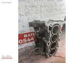 Oto Çıkma Parça / Hyundai / i20 / Motor / Blok / Çıkma Parça 