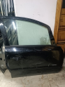 Oto Çıkma Parça / Opel / Zafira / Kaporta & Karoser / Sağ Ön Kapı / Çıkma Parça 
