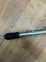 Oto Çıkma Parça / Honda / Civic / Direksiyon / Direksiyon Kutusu / Çıkma Parça 