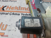 Oto Çıkma Parça / Ford / Focus / Far & Stop / Sol Arka Stop / Çıkma Parça 