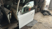 Oto Çıkma Parça / Renault / Taliant / Kaporta & Karoser / Sol Ön Kapı / Çıkma Parça 