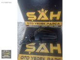 Oto Çıkma Parça / Mercedes / C Serisi / Ayna / Sol Dış Ayna / Çıkma Parça 