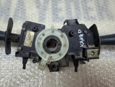 Oto Çıkma Parça / Renault / Kangoo / Elektrik / Sinyal Kolu / Çıkma Parça 