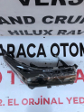 Oto Çıkma Parça / Toyota / Corolla / Far & Stop / Sağ Ön Far / Çıkma Parça 
