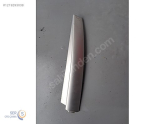 Oto Çıkma Parça / Nissan / Qashqai / Kaporta & Karoser / Üst Travers / Çıkma Parça 