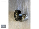 Oto Çıkma Parça / Suzuki / Vitara / Motor / Rulman / Sıfır Parça 