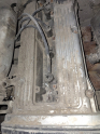 Oto Çıkma Parça / Daewoo / Racer / Motor / Motor (komple) / Çıkma Parça 