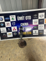 Oto Çıkma Parça / Renault / Taliant / Alt Takım / Helezon Yayı / Çıkma Parça 