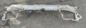 DUCATO 2001 ÖN PANEL e