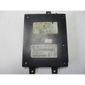 Volkswagen Seat Skoda Bluetooth Modülü 5K0035730B