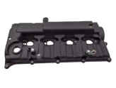 KÜLBÜTÖR KAPAĞI KİA SORENTO 2.5 CRDI 140HP 07-09 / 224104A401
