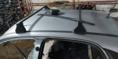 Oto Çıkma Parça / Opel / Corsa / Kaporta & Karoser / Kesme Tavan Sacı / Çıkma Parça 