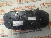 Oto Çıkma Parça / Seat / Arona / Göğüslük & Torpido / Gösterge Paneli / Çıkma Parça 