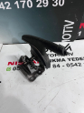 Oto Çıkma Parça / Nissan / Navara / Fren / El Freni Kolu / Çıkma Parça 