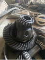 TRANSİT V347 DEFRANSİYEL İÇİ KOMPLE 46.9 oran