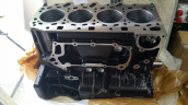 Oto Çıkma Parça / Hyundai / Starex / Motor / Motor (komple) / Sıfır Parça 
