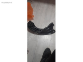 Oto Çıkma Parça / Honda / Civic / Alt Takım / Torsiyon / Çıkma Parça 