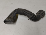 Oto Çıkma Parça / Renault / Clio / Filtre / Hava Filtresi Kutusu / Çıkma Parça 