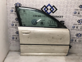 Oto Çıkma Parça / Audi / A8 / Kaporta & Karoser / Sağ Ön Kapı / Çıkma Parça 