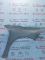 Oto Çıkma Parça / Peugeot / 508 / Kaporta & Karoser / Sol Ön Çamurluk / Çıkma Parça 