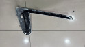 Oto Çıkma Parça / Skywell / ET5 / Tampon / Sis Farı Çerçevesi / Çıkma Parça 