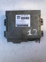 GÖKAY OTOMOTİV'DEN FİAT PALİO 1.2 MOTOR BEYNİ ORJİNAL