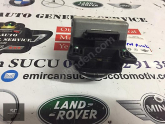 Oto Çıkma Parça / Bmw / 5 Serisi / Kalorifer / Kontrol Paneli / Çıkma Parça 